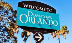 Visit Orlando introduces new course for travel advisors