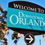 Visit Orlando introduces new course for travel advisors