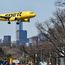Bankruptcy court approves Spirit's reorganization plan