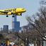 Spirit gets more time to refinance debt from loyalty program