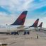 CrowdStrike outage and industry overcapacity take toll on Delta in Q3
