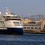 Report: Embattled cruise operator Vantage is selling the company