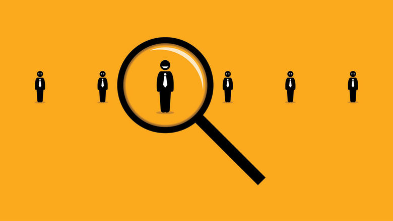 Virtuoso rolls out travel advisor recruitment program