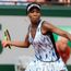 Venus Williams to be keynote speaker at ASTA's 2024 convention