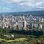 Hawaii arrivals and spending remain down a year after Maui fires