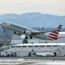 American Airlines will connect Miami and Portland, Ore.