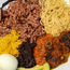 Appetite is growing for culinary tourism in Ghana
