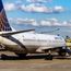 United Airlines will further trim its Newark schedule