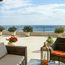 American Express Travel is piloting a vacation rental program