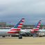 ASTA says American Airlines is 'doubling down on disregard for travel agencies'