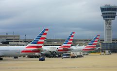 ASTA says American has harmed travel agencies by removing fare content from the Edifact channel.