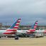 In DOT complaint, ASTA requests punitive measures against American Airlines