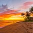 Travel advisors navigate customer uncertainty over Maui trips