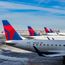 FAA extends slot waivers at New York-area airports