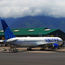 United cuts Maui flying in half for the next two months