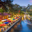 Air Canada is launching service to San Antonio, two other U.S. cities