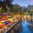 San Antonio gets its first European route, thanks to Condor