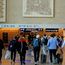 After attack on Iran, Israel closes Tel Aviv airport