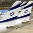'Solidarity travel' lifts Israel's visitor numbers amid war