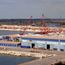 Grand Bahama Shipyard spending $600 million on floating drydocks