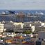 With war, cruise ships may be away from Israel  for extended period