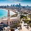 Tours and cruises canceled, clients depart -- travel's week after war broke out in Israel