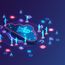 Host agency 1000 Mile Travel Group launches Hub platform
