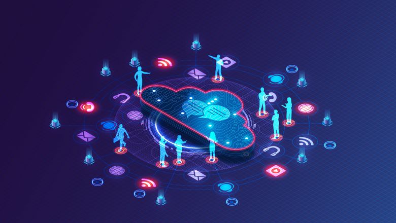 Host agency 1000 Mile Travel Group launches Hub platform