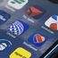 The DOT begins investigation of airline loyalty programs