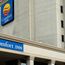 Choice's pursuit of Wyndham a rare hostile bid in hospitality