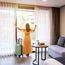 HBX Group debuts The Luxurist, a luxury hotel booking platform
