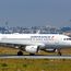 Air France to end most Orly flights