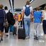 EU plans to require travel authorization in mid-2025