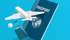 Preview 2026: The year ahead for travel advisors