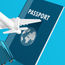 Travel + Leisure creates elite booking level for agencies and advisors