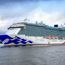 Scotland plans to tax cruise ships