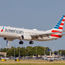 Government panel hears ASTA's complaints against American Airlines