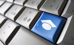 American Marketing Group relaunches Kore education program