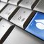 CCRA adds off-hours webinars for part-time advisors