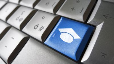 The Travel Institute introduces course on booking air travel