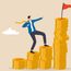 Ensemble discusses ways to speed advisors' path to better pay