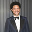 Trevor Noah, pitchman for South Africa tourism