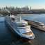Cunard Line unveils new itineraries