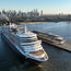 Cunard and Princess will skip Melbourne calls because of port fee increase