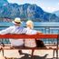 Affluent Traveler Collection shares keys to luxury sector