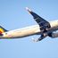 American starts codesharing with Philippine Airlines