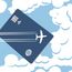 Analysts downgrade 2026 revenue forecast for U.S. airlines