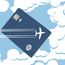 The DOT's probe into airline rewards: Necessary move or overreach?
