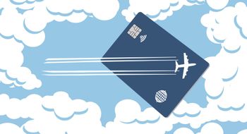 Trump's proposed cap on credit card interest sparks industry concerns