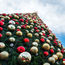 Holiday bookings are flat, but travelers are spending more